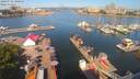 ./images/victoria/wharf/20200721/wharf20200721_100453.jpg