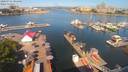 ./images/victoria/wharf/20200721/wharf20200721_101450.jpg