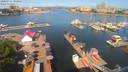 ./images/victoria/wharf/20200721/wharf20200721_101953.jpg