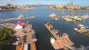 ./images/victoria/wharf/20200721/wharf20200721_102949.jpg