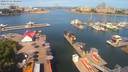 ./images/victoria/wharf/20200721/wharf20200721_105958.jpg