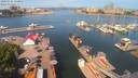 ./images/victoria/wharf/20200721/wharf20200721_110954.jpg