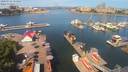 ./images/victoria/wharf/20200721/wharf20200721_111457.jpg