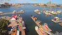 ./images/victoria/wharf/20200721/wharf20200721_112956.jpg