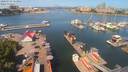 ./images/victoria/wharf/20200721/wharf20200721_113952.jpg