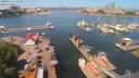 ./images/victoria/wharf/20200721/wharf20200721_114455.jpg