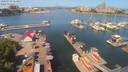 ./images/victoria/wharf/20200721/wharf20200721_114957.jpg