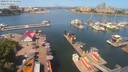 ./images/victoria/wharf/20200721/wharf20200721_115451.jpg