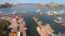./images/victoria/wharf/20200721/wharf20200721_115954.jpg