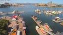 ./images/victoria/wharf/20200721/wharf20200721_120456.jpg
