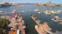 ./images/victoria/wharf/20200721/wharf20200721_121452.jpg