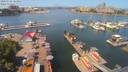 ./images/victoria/wharf/20200721/wharf20200721_121955.jpg