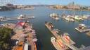 ./images/victoria/wharf/20200721/wharf20200721_122458.jpg