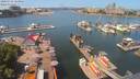 ./images/victoria/wharf/20200721/wharf20200721_123957.jpg