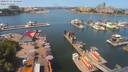 ./images/victoria/wharf/20200721/wharf20200721_124450.jpg