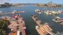 ./images/victoria/wharf/20200721/wharf20200721_125456.jpg