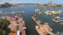 ./images/victoria/wharf/20200721/wharf20200721_125949.jpg