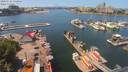 ./images/victoria/wharf/20200721/wharf20200721_132455.jpg