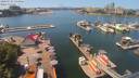 ./images/victoria/wharf/20200721/wharf20200721_134456.jpg