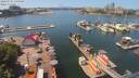 ./images/victoria/wharf/20200721/wharf20200721_134949.jpg