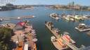 ./images/victoria/wharf/20200721/wharf20200721_135452.jpg