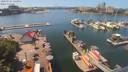 ./images/victoria/wharf/20200721/wharf20200721_140951.jpg