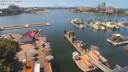 ./images/victoria/wharf/20200721/wharf20200721_141454.jpg
