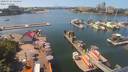 ./images/victoria/wharf/20200721/wharf20200721_141958.jpg