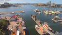 ./images/victoria/wharf/20200721/wharf20200721_142451.jpg