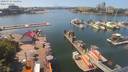 ./images/victoria/wharf/20200721/wharf20200721_142954.jpg