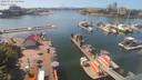 ./images/victoria/wharf/20200721/wharf20200721_144453.jpg