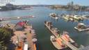 ./images/victoria/wharf/20200721/wharf20200721_144957.jpg