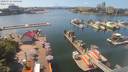 ./images/victoria/wharf/20200721/wharf20200721_145450.jpg