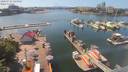 ./images/victoria/wharf/20200721/wharf20200721_145953.jpg