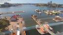 ./images/victoria/wharf/20200721/wharf20200721_150949.jpg