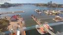 ./images/victoria/wharf/20200721/wharf20200721_151452.jpg
