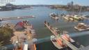 ./images/victoria/wharf/20200721/wharf20200721_152458.jpg