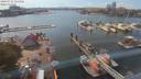 ./images/victoria/wharf/20200721/wharf20200721_155455.jpg