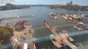 ./images/victoria/wharf/20200721/wharf20200721_160452.jpg