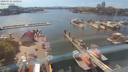 ./images/victoria/wharf/20200721/wharf20200721_160955.jpg