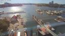 ./images/victoria/wharf/20200721/wharf20200721_165948.jpg