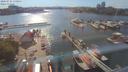 ./images/victoria/wharf/20200721/wharf20200721_170954.jpg