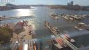 ./images/victoria/wharf/20200721/wharf20200721_171456.jpg