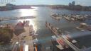 ./images/victoria/wharf/20200721/wharf20200721_172954.jpg