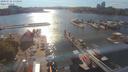 ./images/victoria/wharf/20200721/wharf20200721_173949.jpg