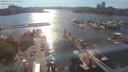 ./images/victoria/wharf/20200721/wharf20200721_174453.jpg