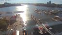 ./images/victoria/wharf/20200721/wharf20200721_174956.jpg