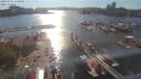 ./images/victoria/wharf/20200721/wharf20200721_175449.jpg