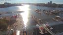 ./images/victoria/wharf/20200721/wharf20200721_175952.jpg
