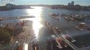 ./images/victoria/wharf/20200721/wharf20200721_180455.jpg